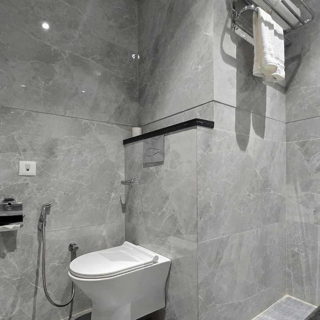 Clarks Inn Suites Agra Near Tajmahal 4*, Agra (Uttar Pradesh)