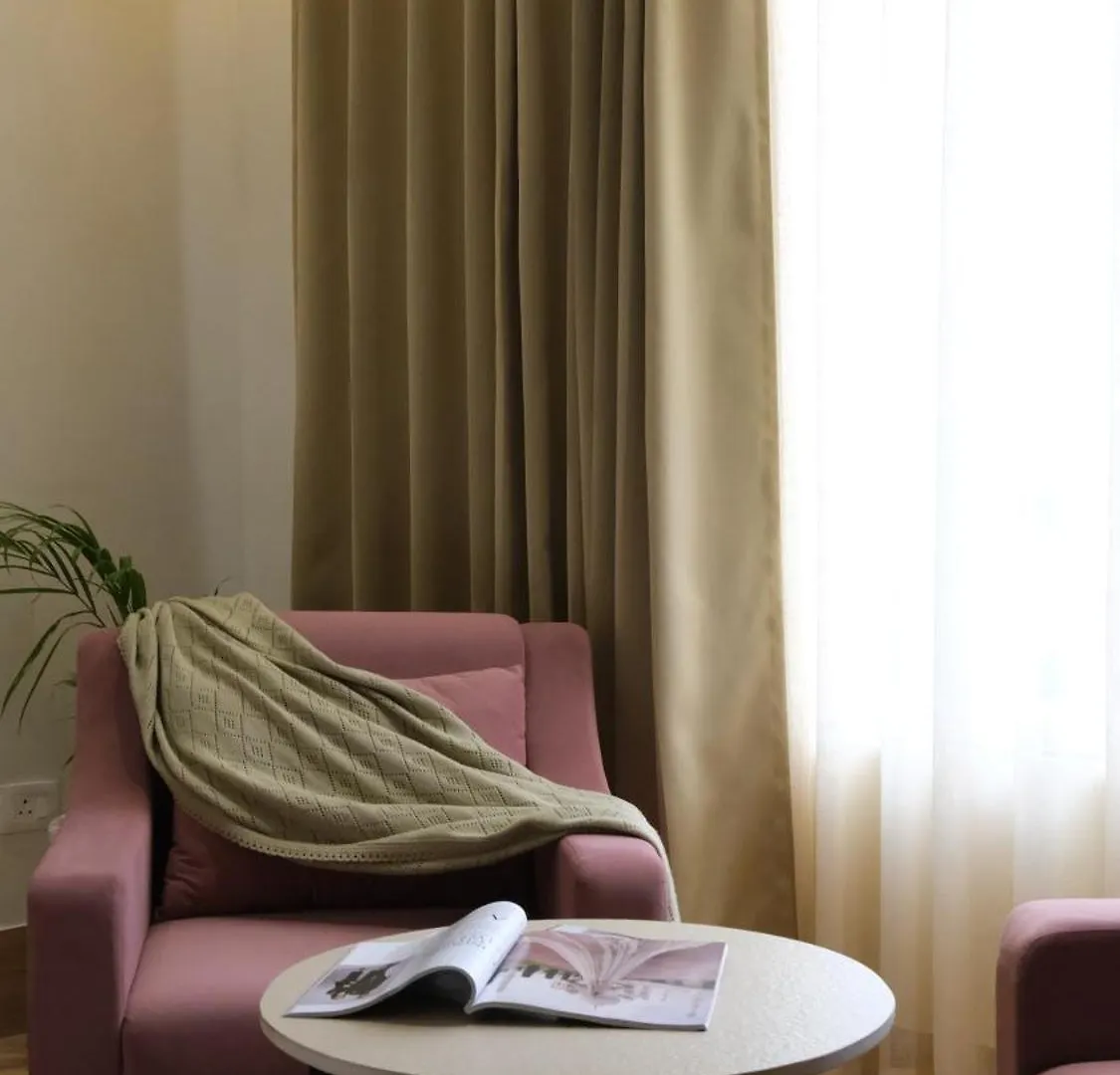 Clarks Inn Suites Agra Near Tajmahal