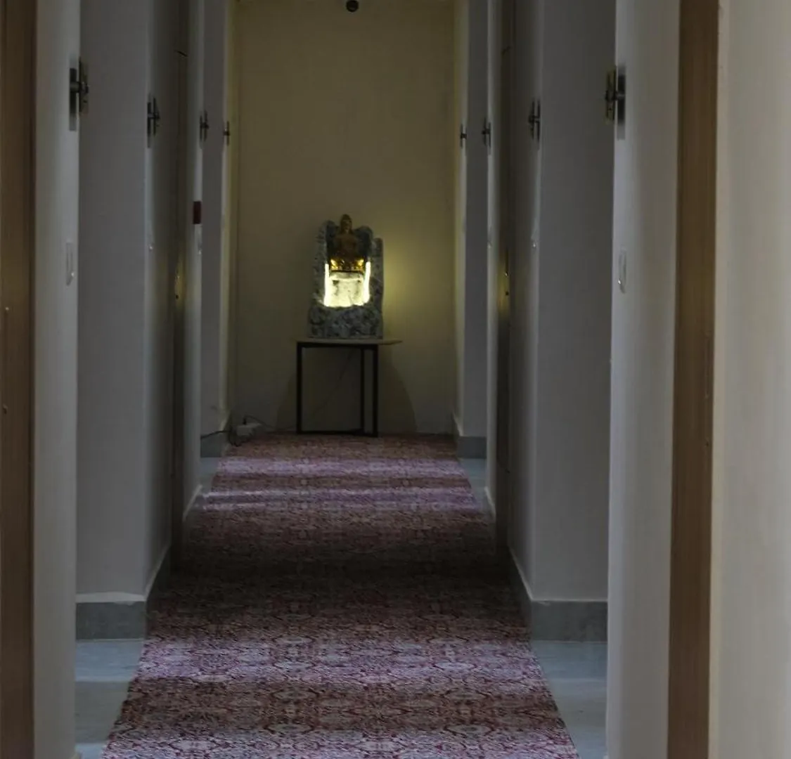Clarks Inn Suites Agra Near Tajmahal 4*, Agra (Uttar Pradesh)